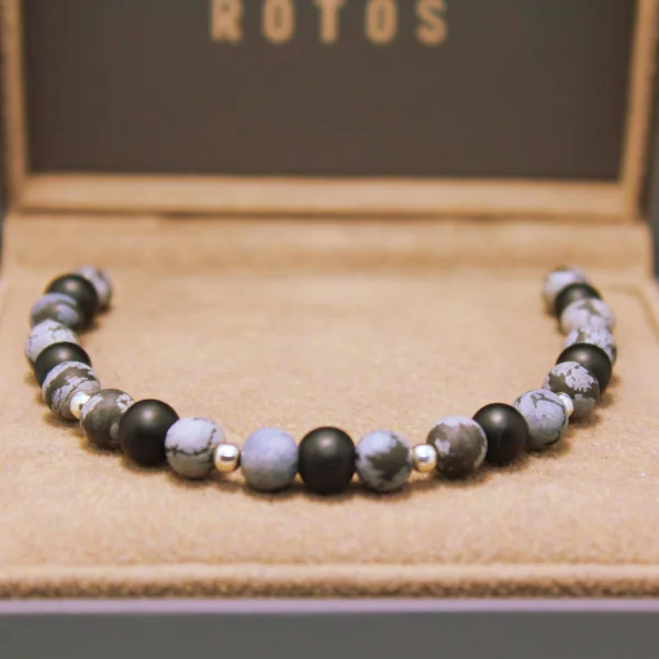 Brățară unisex ROTAG 205