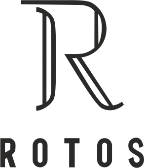 Rotos