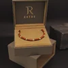 Brățară unisex ROTAG 211