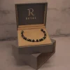 Brățară unisex ROTAG 212
