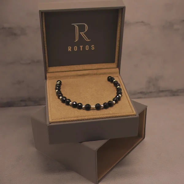 Brățară unisex ROTAG 212