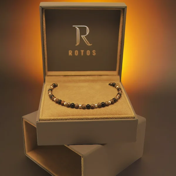 pixelcut-export(22)_170612 Brățară unisex ROTAG 209