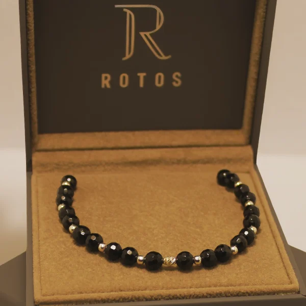 Brățară unisex ROTAG 212